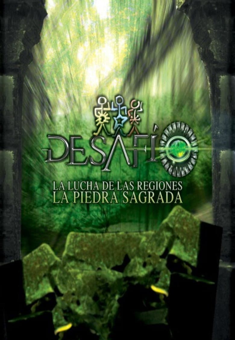 Temporada 8