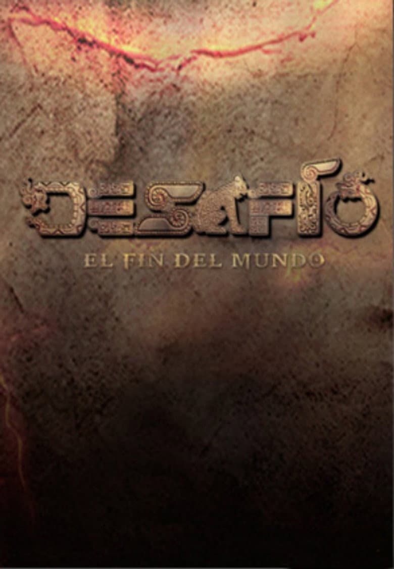 Temporada 9