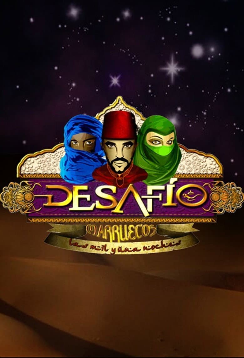 Temporada 11