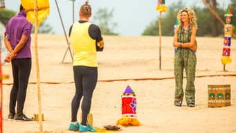 Episódio 52