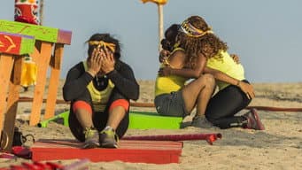 Episódio 58