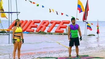 Episódio 4