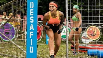 Episódio 5