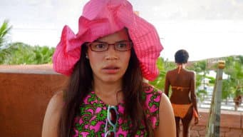 Episódio 8