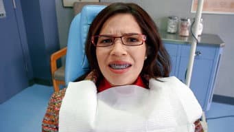 Episódio 10