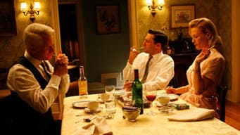 Babilônia