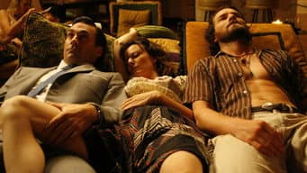 O Código Sem-Teto