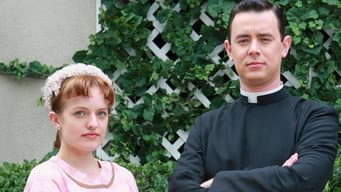 Três domingos