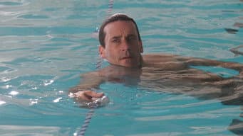 O Homem Do Verão