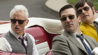 Uma História de Duas Cidades