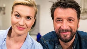 Episódio 19