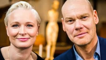 Episódio 6