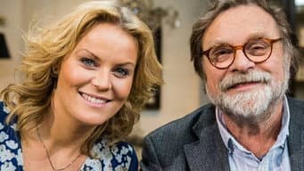 Episódio 13
