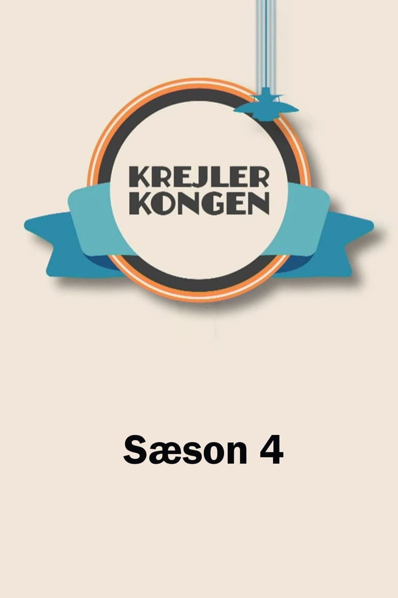 Temporada 4