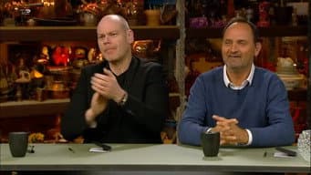 Episódio 26