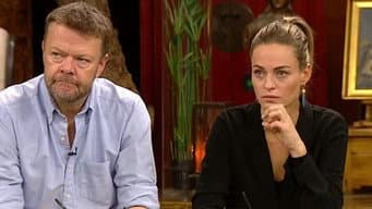 Episódio 4