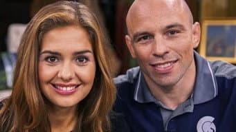 Episódio 9