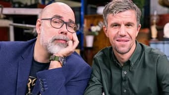 Episódio 17