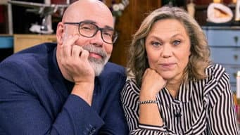 Episódio 19