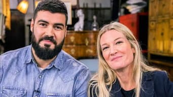 Episódio 20