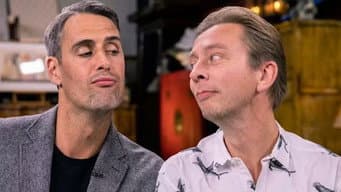 Episódio 24