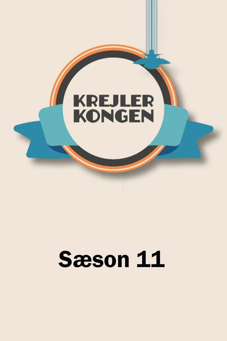 Temporada 11