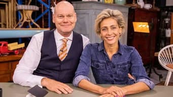 Episódio 6