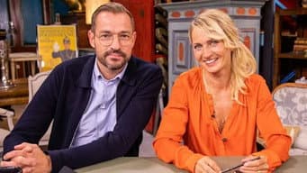 Episódio 7