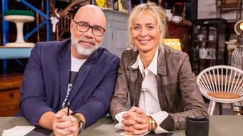 Episódio 9