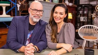 Episódio 11