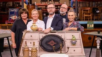 Episódio 16