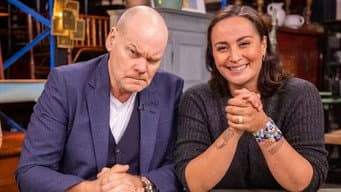Episódio 17
