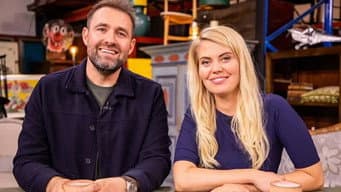 Episódio 22