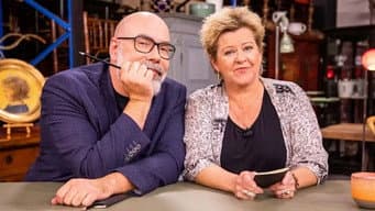 Episódio 26