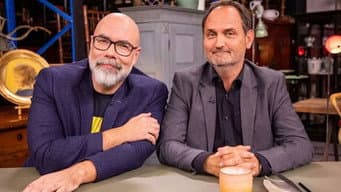 Episódio 28