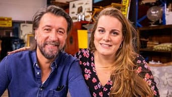 Episódio 30
