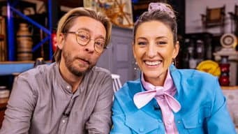 Episódio 5