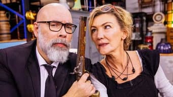 Episódio 11