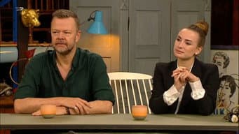 Episódio 13
