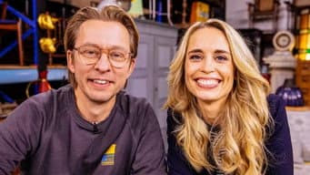 Episódio 17