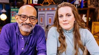 Episódio 19