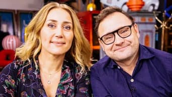Episódio 22
