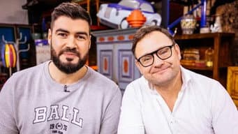 Episódio 23