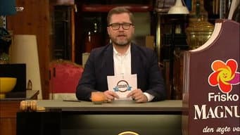 Episódio 24