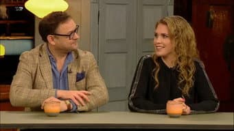 Episódio 25