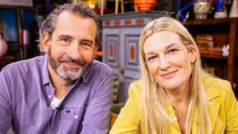 Episódio 28
