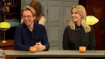 Episódio 31