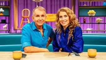 Episódio 10