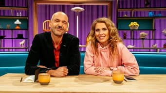 Episódio 11