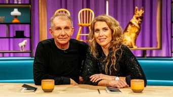 Episódio 12